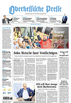 Titelseite