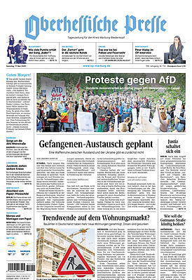 Titelseite