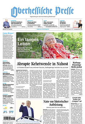 Titelseite