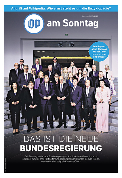 Titelseite