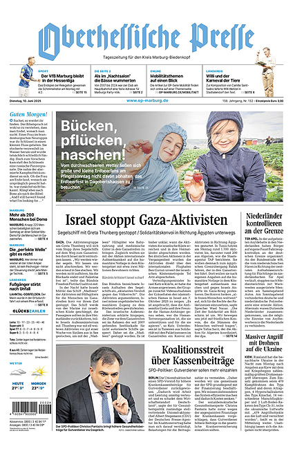 Titelseite