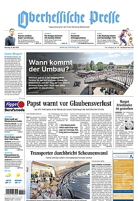 Titelseite
