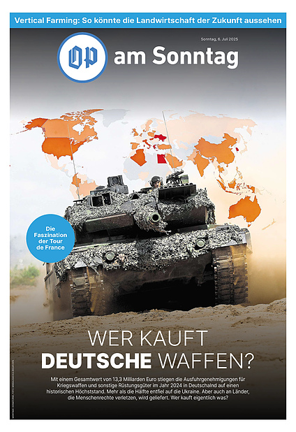 Titelseite