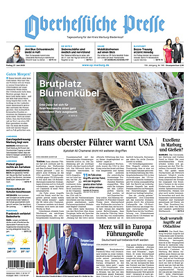 Titelseite
