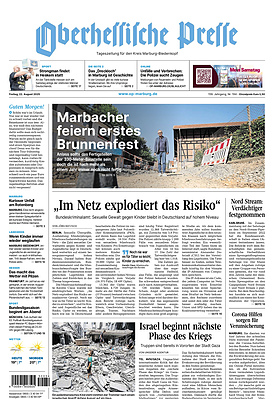 Titelseite