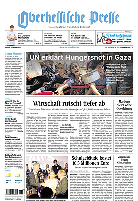 Titelseite