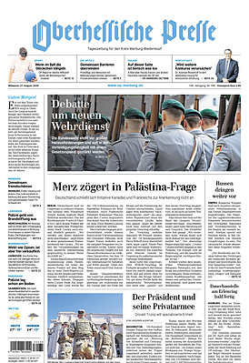 Titelseite