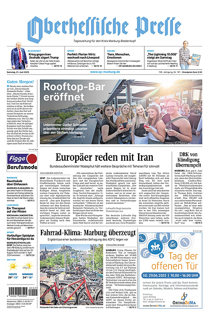 Titelseite