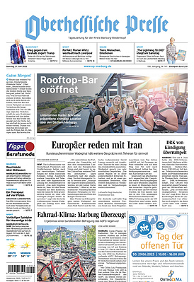 Titelseite