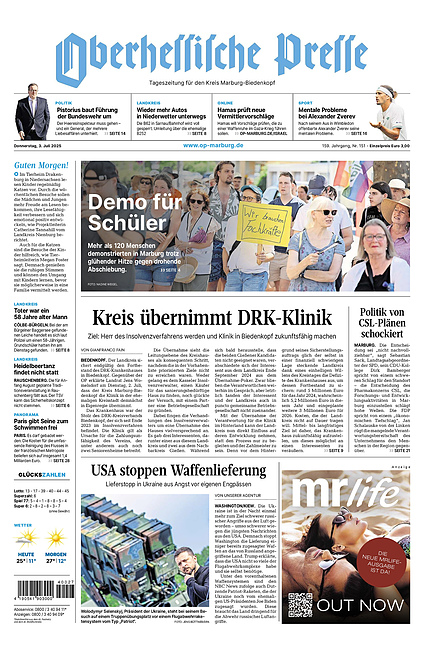 Titelseite