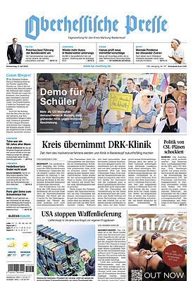 Titelseite