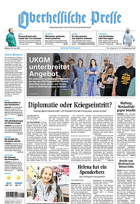 Titelseite