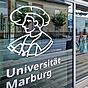 Morddrohungen gegen Forscherin der Uni Marburg