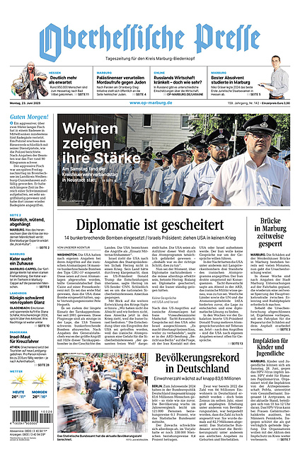 Titelseite
