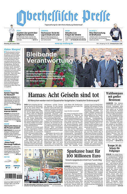 Titelseite