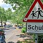 Verschärfung statt Problemlösung?