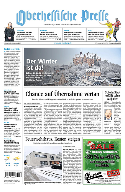 Titelseite