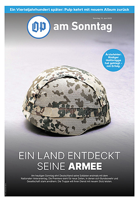 Titelseite