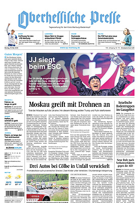 Titelseite