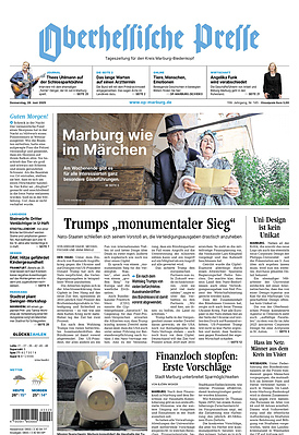 Titelseite