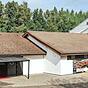 Neuer Club in Marburgs Norden