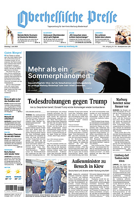 Titelseite