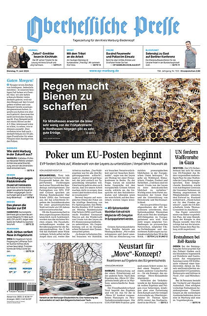 Titelseite