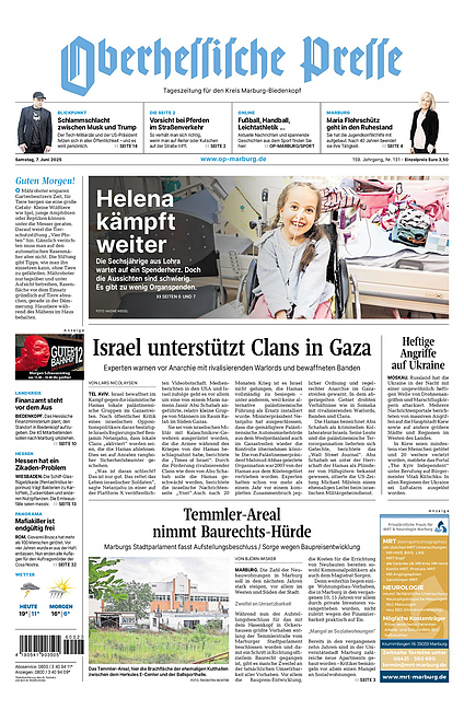 Titelseite