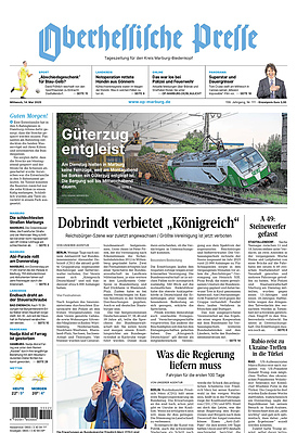 Titelseite